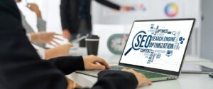 SEO Company Trivandrum