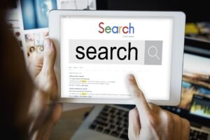 Seo agency in Trivandrum