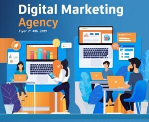 Top Digital Marketing Agency in Trivandrum