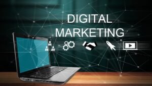 Best digital marketing company in Kerala