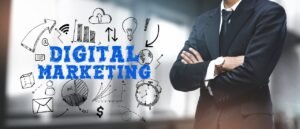 Leading Digital Marketing Company in Trivandrum