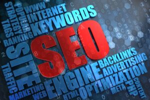 SEO Service in Trivandrum