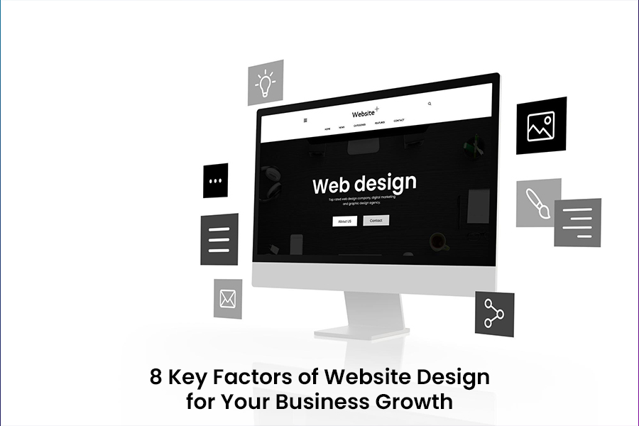 web design agency in india