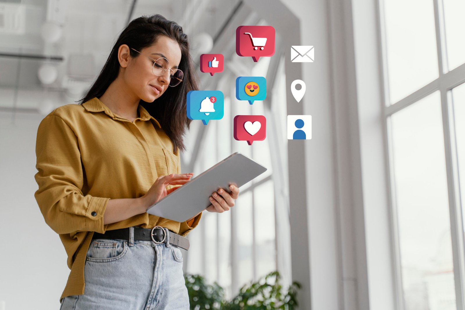 Digital Marketing Company in Kerala