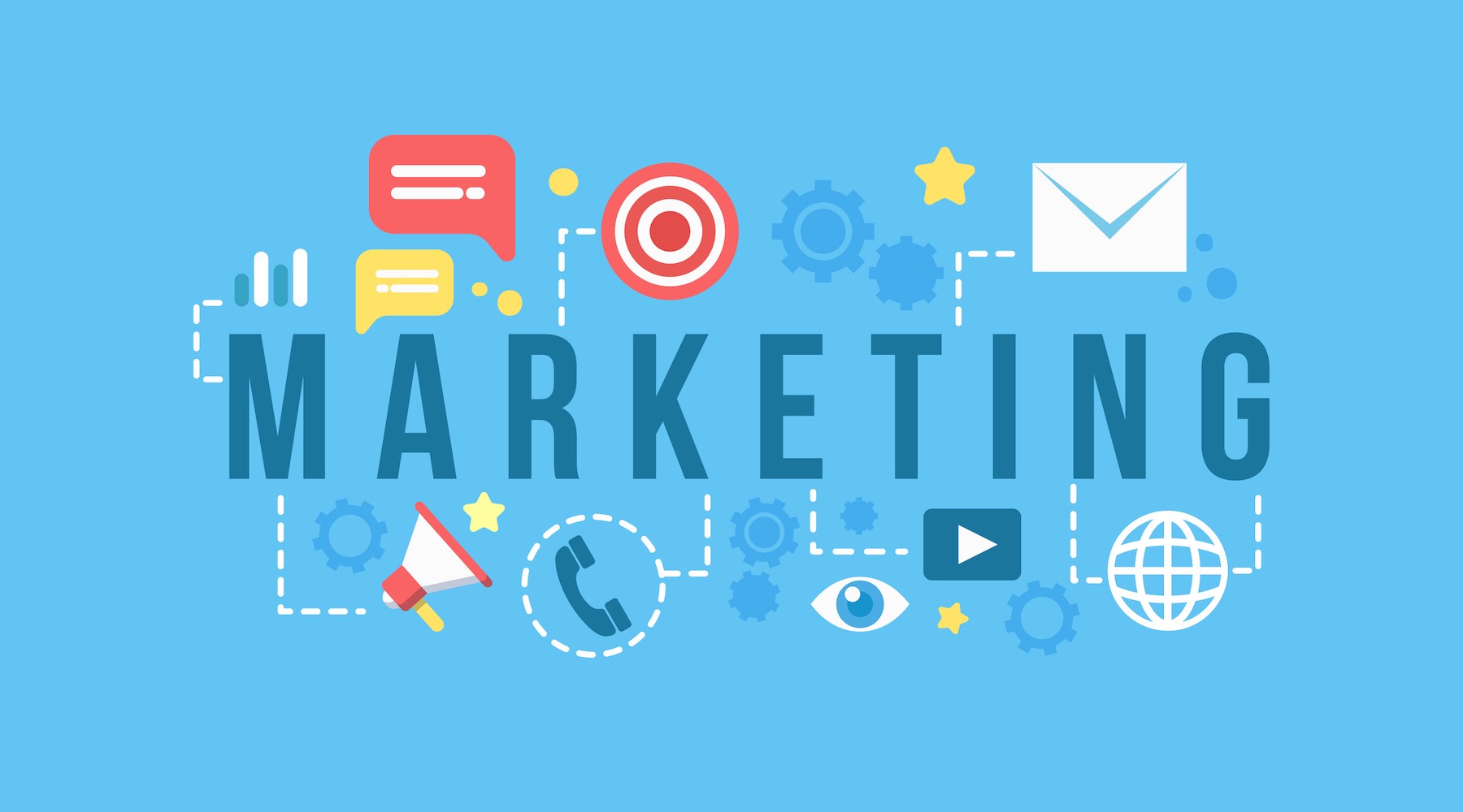 best digital marketing company in kerala