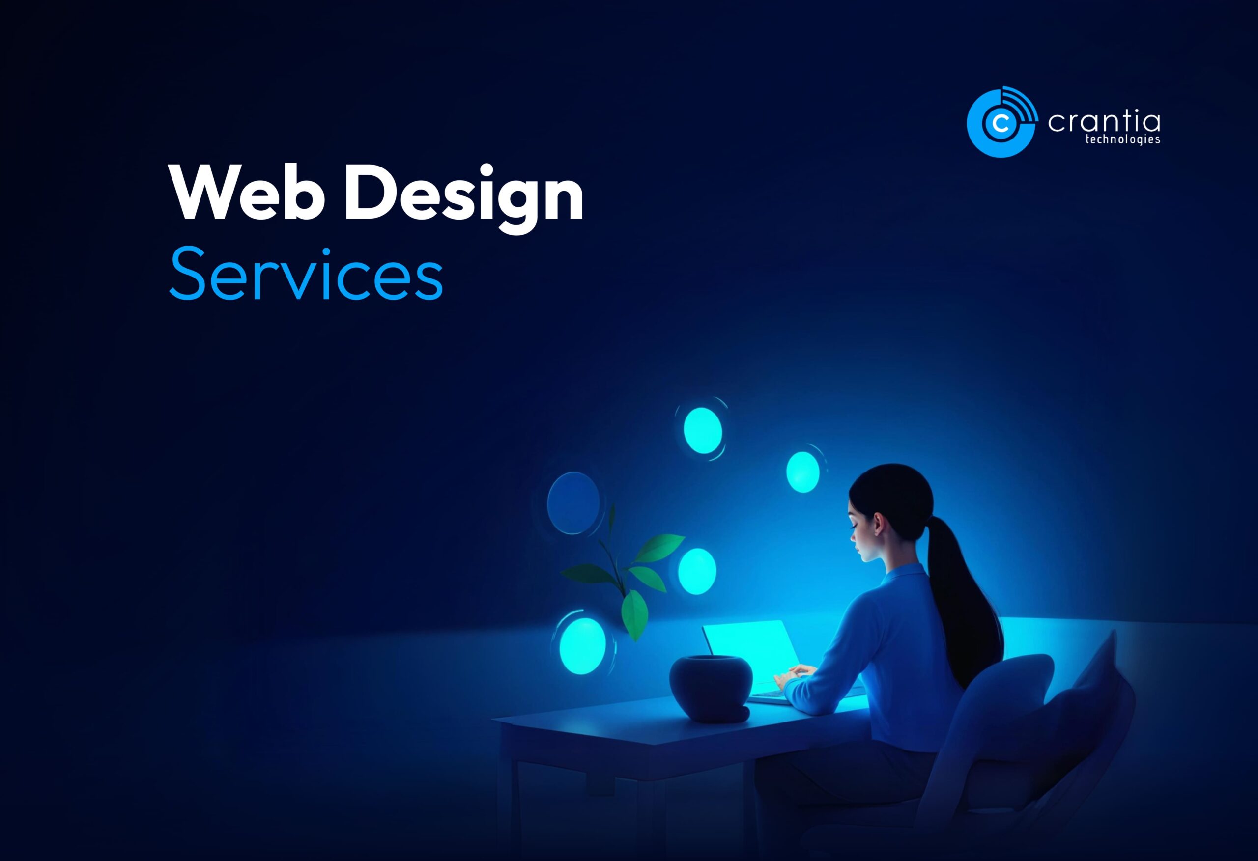 web design services Kerala