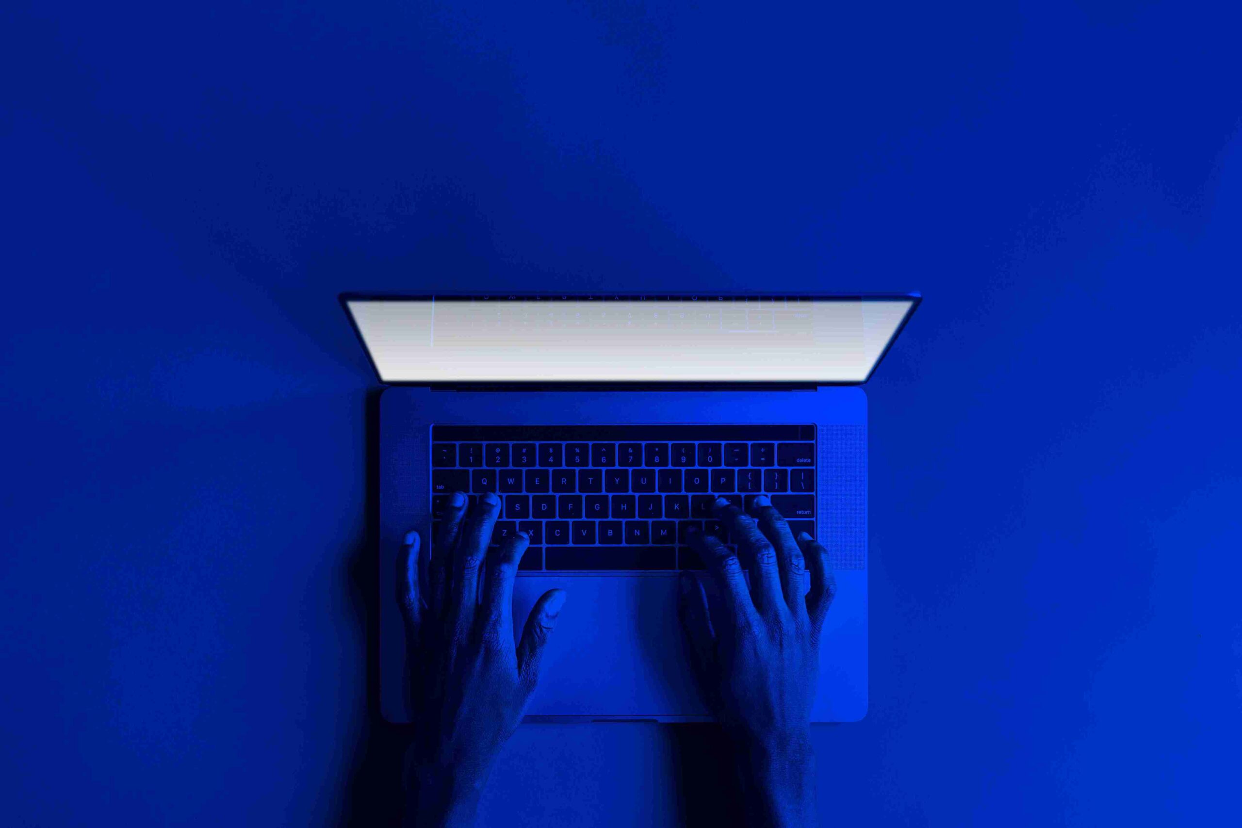 best website design firm in Kerala