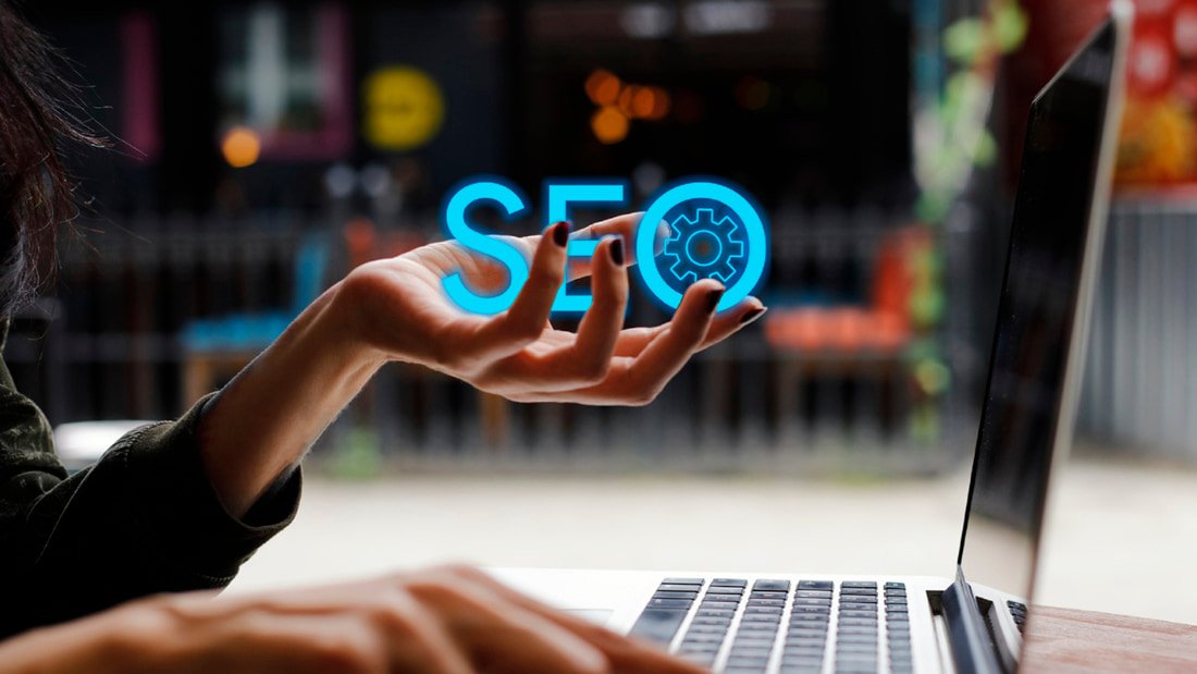 SEO Company in Kerala That Turns Searches Into Customers 2016