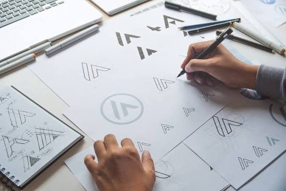 Logo Design